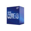 Процессор INTEL Core™ i3 10100 (BX8070110100) - Изображение 1