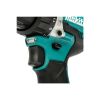 Шуруповерт Makita DDF484RTE - Зображення 1