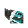 Шуруповерт Makita DDF484RTE - Зображення 2