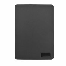 Чехол для планшета BeCover Apple iPad Pro 12.9 2020 Black (704767)