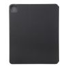 Чехол для планшета BeCover Apple iPad Pro 12.9 2020/21/22 Black (704767) - Изображение 1