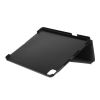 Чехол для планшета BeCover Apple iPad Pro 12.9 2020/21/22 Black (704767) - Изображение 2