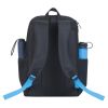 Рюкзак для ноутбука RivaCase 15.6 8067 Black (8067Black) - Зображення 1