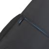 Рюкзак для ноутбука RivaCase 15.6 8067 Black (8067Black) - Зображення 4