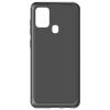 Чохол до моб. телефона Samsung KD Lab Protective Cover Galaxy A21s (A217) Black (GP-FPA217KDABW) - Зображення 2