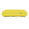 Мобільний телефон Verico Classic A183 Yellow (4713095608278) - Зображення 4