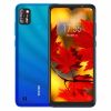 Мобільний телефон Tecno BC3 (POP 4 Pro) 1/16Gb Vacation Blue (4895180760846) - Зображення 1
