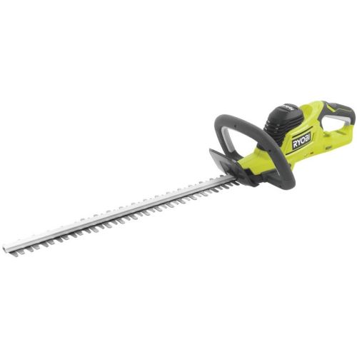 Кусторез Ryobi ONE+ OHT1850H (без ЗУ и АКБ) (5133003657)