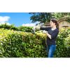 Кусторез Ryobi ONE+ OHT1850H (без ЗУ и АКБ) (5133003657) - Изображение 1