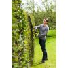 Кусторез Ryobi ONE+ OHT1850H (без ЗУ и АКБ) (5133003657) - Изображение 2
