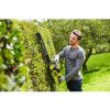 Кусторез Ryobi ONE+ OHT1850H (без ЗУ и АКБ) (5133003657) - Изображение 3