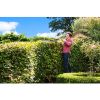 Кусторез Ryobi ONE+ OHT1850H (без ЗУ и АКБ) (5133003657) - Изображение 4