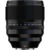 Об'єктив Fujifilm XF 50 mm f/1.0 R WR (16664339) - Зображення 1