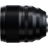 Об'єктив Fujifilm XF 50 mm f/1.0 R WR (16664339) - Зображення 2