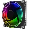 Кулер для процессора Gamemax GAMMA300 Rainbow - Изображение 1