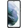 Чохол до мобільного телефона Samsung Protective Standing Cover Samsung Galaxy S21+ Black (EF-RG996CBEGRU) - Зображення 1
