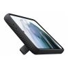 Чохол до мобільного телефона Samsung Protective Standing Cover Samsung Galaxy S21+ Black (EF-RG996CBEGRU) - Зображення 2
