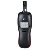 Термо-гигрометр Wintact цифровой Bluetooth 0-100%, -20-70°C (WT83B) - Изображение 3
