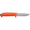 Нож Boker Magnum Knivgar SAR Orange (02MB011) - Изображение 1