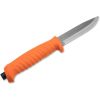 Нож Boker Magnum Knivgar SAR Orange (02MB011) - Изображение 2