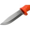 Нож Boker Magnum Knivgar SAR Orange (02MB011) - Изображение 3
