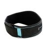 Атлетичний пояс Tavialo XL Black-Blue (189300010) - Зображення 1
