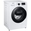 Стиральная машина Samsung WW90T4541AE/UA - Изображение 1