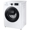 Стиральная машина Samsung WW90T4541AE/UA - Изображение 2