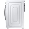 Стиральная машина Samsung WW90T4541AE/UA - Изображение 3