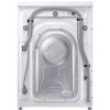 Стиральная машина Samsung WW90T4541AE/UA - Изображение 4