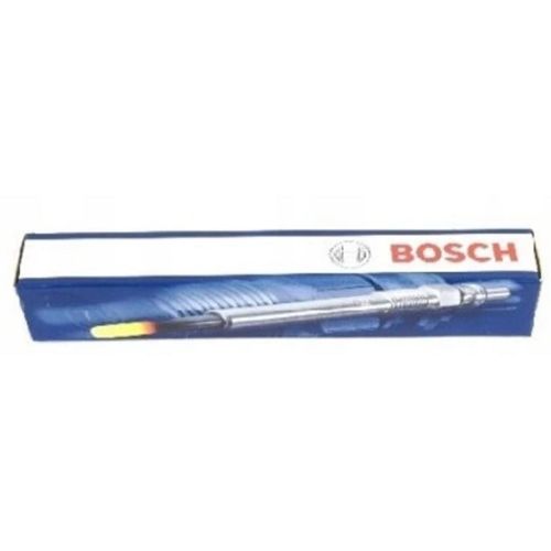 Свічка розжарювання Bosch 0 250 402 002