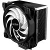 Кулер для процессора PcCooler GI-D56A HALO RGB - Изображение 1