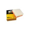 Воздушный фильтр для автомобиля Wixfiltron WA9798 - Изображение 1