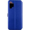 Чохол до мобільного телефона Dengos Samsung Galaxy A32 (blue) (DG-SL-BK-297) - Зображення 1
