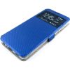 Чохол до мобільного телефона Dengos Samsung Galaxy A32 (blue) (DG-SL-BK-297) - Зображення 3