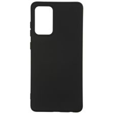 Чехол для мобильного телефона Armorstandart ICON Case for Samsung A72 (A725) Black (ARM58246)