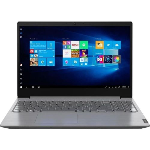 Ноутбук Lenovo V15 (82KB003MRA)