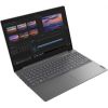 Ноутбук Lenovo V15 (82KB003MRA) - Изображение 1