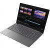 Ноутбук Lenovo V15 (82KB003MRA) - Изображение 2