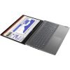 Ноутбук Lenovo V15 (82KB003MRA) - Изображение 3