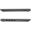 Ноутбук Lenovo V15 (82KB003MRA) - Изображение 4