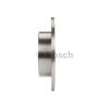 Гальмівний диск Bosch 0 986 478 656 - Зображення 1