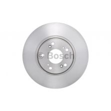 Тормозной диск Bosch 0 986 479 227