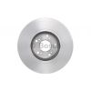 Тормозной диск Bosch 0 986 479 227 - Изображение 2