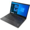 Ноутбук Lenovo ThinkPad E14 (20TA001URT) - Зображення 2