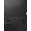 Ноутбук Lenovo ThinkPad E14 (20TA001URT) - Зображення 4