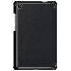 Чохол до планшета Armorstandart Smart Case Lenovo Tab M8 Black (ARM58610) - Зображення 1