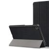 Чохол до планшета Armorstandart Smart Case Lenovo Tab M8 Black (ARM58610) - Зображення 3