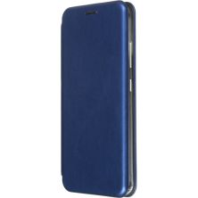Чехол для моб. телефона Armorstandart G-Case Samsung A32 (A325) Blue (ARM58943)