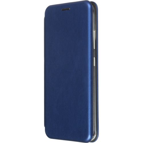 Чехол для мобильного телефона Armorstandart G-Case Samsung A32 (A325) Blue (ARM58943)